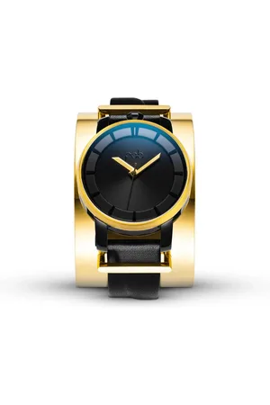 FOB PARIS R360 Eclipse Cuff 36mm