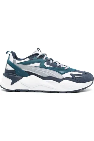 PUMA RS-X Efekt Sneakers