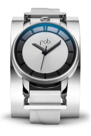 FOB PARIS R360 Glass Cuff 36mm