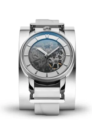 FOB PARIS R360 Lucia Cuff 36mm