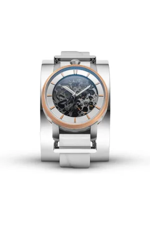 FOB PARIS R360 Eden Cuff 36mm