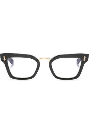 AKONI Luna Brille mit Butterfly-Gestell