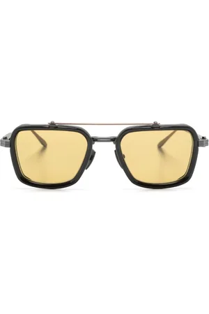 AKONI Solis Pilotenbrille