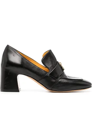 Madison.Maison Pumps 70mm