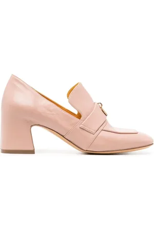 Madison.Maison Pumps 70mm