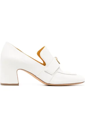 Madison.Maison Pumps 70mm