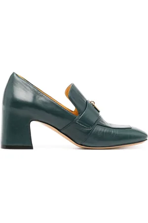 Madison.Maison Pumps 70mm