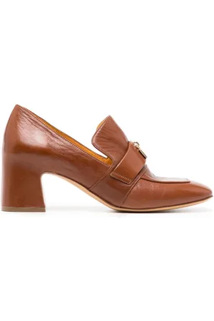 Madison.Maison Pumps 70mm