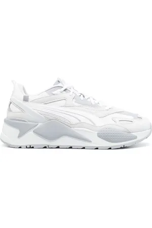 PUMA RS-X Efekt Reflective Sneakers
