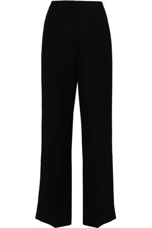 Fabiana Filippi Hose mit weitem Bein