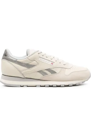 Reebok 1983 Vintage Sneakers