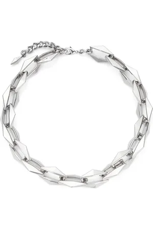 Jimmy Choo Ankerkette