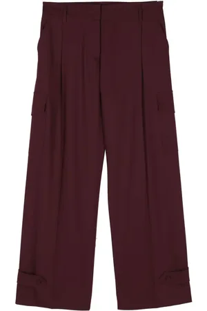 BLANCA Philody Cargohose mit weitem Bein