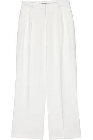 BLANCA Pelargy Hose