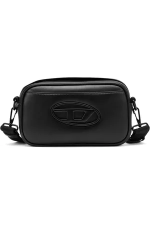 Diesel Mini-Tasche aus Neopren