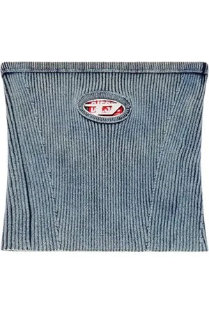 Diesel M-Clarksvillex-C Schlauchtop