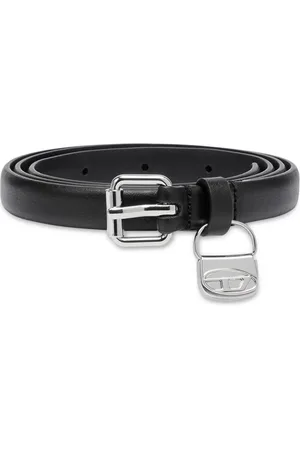 Diesel B-Charm Gürtel