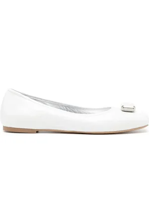 Madison.Maison Marion Ballerinas