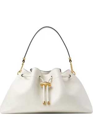 Jimmy Choo Bon Bon Beuteltasche