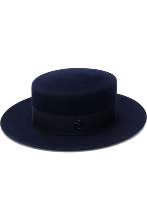 Le Mont St Michel Kiki Fedora