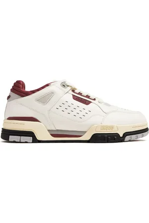 Axel Arigato Onyx Sneakers