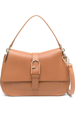 Furla Flow Handtasche
