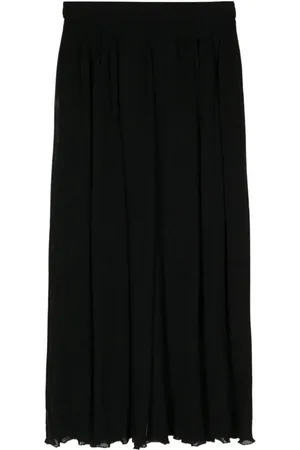 CFCL Chiffon-Midirock