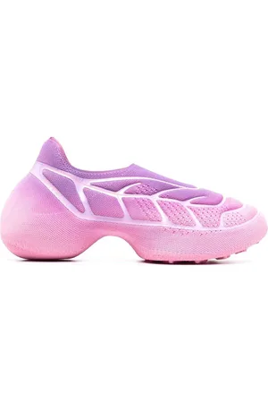 Givenchy TK-360+ Netz-Sneakers