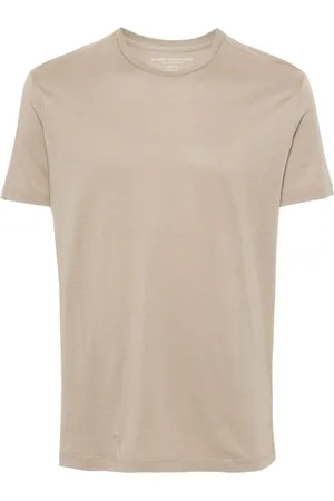 Majestic Klassisches T-Shirt