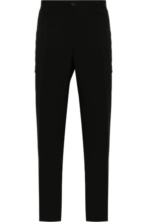 BRIGLIA Arsenals Tapered-Hose