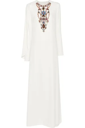 Costarellos Makayla Abendkleid
