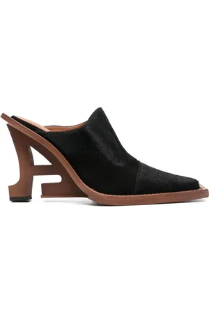 Ahluwalia Bhana Mules 115mm