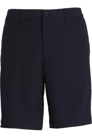 HUGO BOSS Schmale S-Commuter Shorts