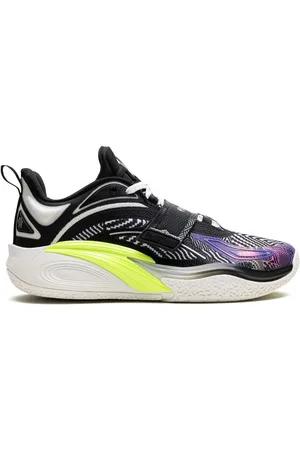 ANTA Kai 1 "Enlightened Warrior" Sneakers