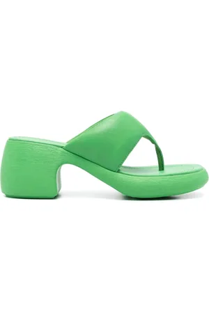 Camper Thelma Sandalen 71mm