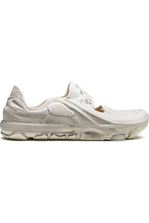Nike SPA Universal Slipper