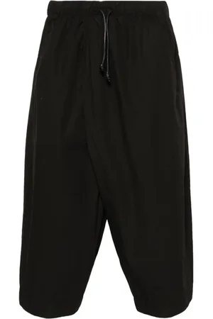 TRANSIT Klassische Cropped-Hose