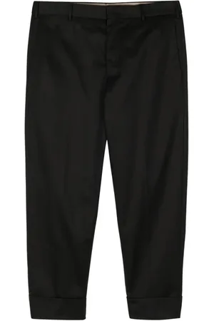 PT Torino Edge Chino