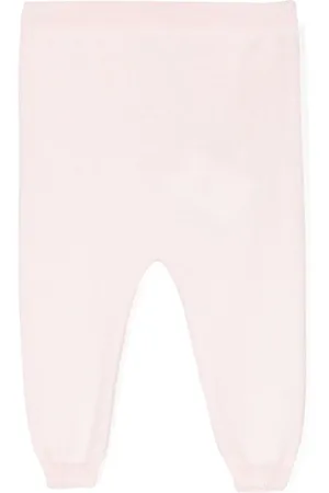PATACHOU Gestrickte Hose
