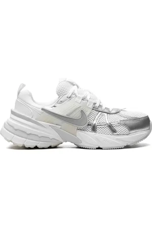Nike V2K Run Sneakers