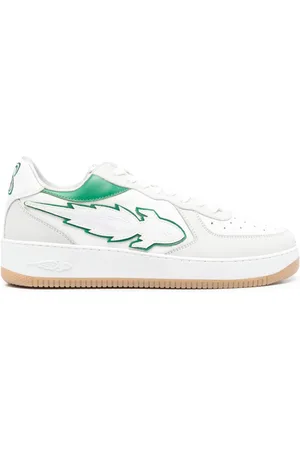 ENTERPRISE JAPAN EJ Rocket Sneakers