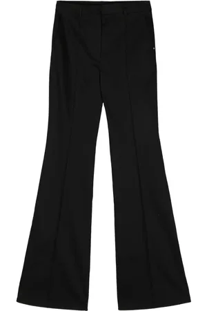 Sportmax Norcia Bootcut-Hose