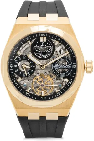 INGERSOLL 1892 The Broadway 43mm