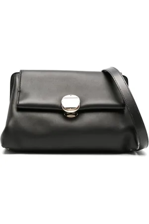 Chloé Penelope Clutch