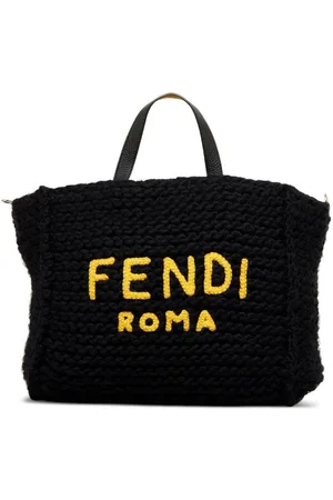 Fendi 2012 pre-owned Fendi Umhängetasche