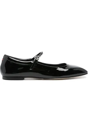 Aeyde Uma Ballerinas