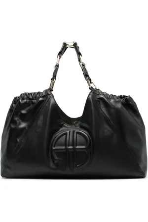 ANINE BING Mittelgroße Kate Handtasche