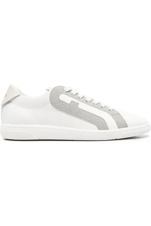 Furla Twist Sneakers