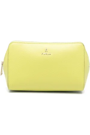 Furla Camelia L Kosmetiktasche