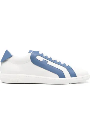 Furla Twist Sneakers
